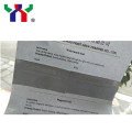 Eco-friendly Screen Printing Watermark Ink (Black and White)